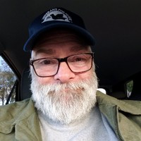 Terry Conn