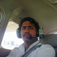 Mohammed Nasar
