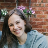 Lauren Binstock