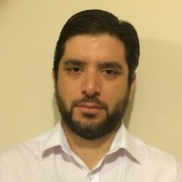 Mauro Mendez