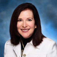 Susan Baker, Lutcf, Cltc
