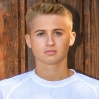 Blake Egli