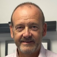 Neil Flatley