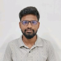 Arun Narayanavanam