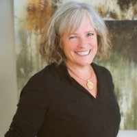 Sharon Martin
