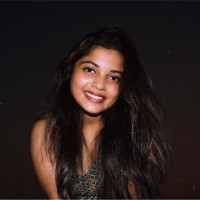 Divya Rajeev