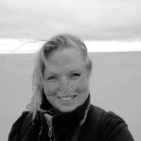 Immie Röling