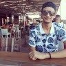 Zied Ben Arbia