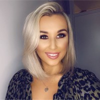 Fiona Robertson (Assoc Cipd)