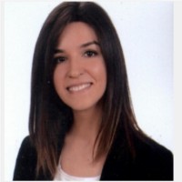 Ayşegül Pıçakcı