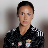 Katelin Talbert