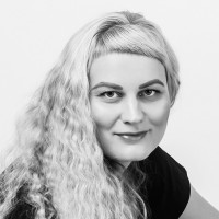 Sona Trojakova