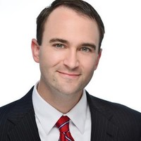 Joe Schneider