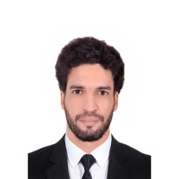Anas EL HASSANI
