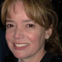 Josie Phelps