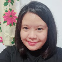 Ara Mae Bulawin
