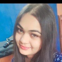 POOJA SEN