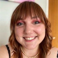 Lily Kapitan, Msw
