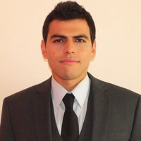 Gustavo Diaz