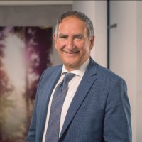 Johan Arensman