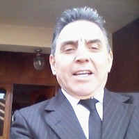 J C Gutierrez