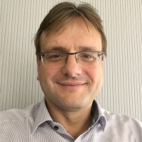 Christian Otterbach