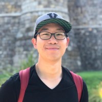 Ken Tan