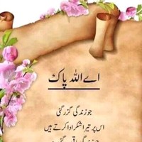 Qaiser Khalid