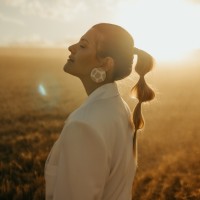Paloma Bresolin