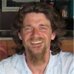 Anthony Jacobs
