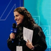 Juliana De Aguiar Monteiro