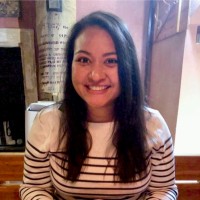 Melissa Jaruyothin