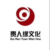 王永现