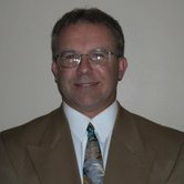Kevin Kolich