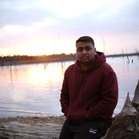 Pavan Kumar Vemulawada