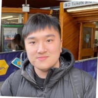 Ivan Lau