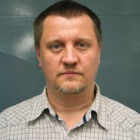 Bojan Urankar