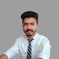 Kunal Harinkhede