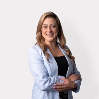 Sarah Afiouni