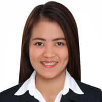 Camille Sarto, Cpa