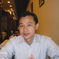 Pan Yong