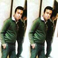 Rohit Yadav