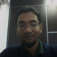 Zull Iftitah Zakaria