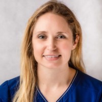 Kelley Battey, Bsn, Rnc-Mnn, Ibclc