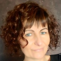 Severine CHAMPAGNE