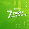 Phương Nguyễn Hà