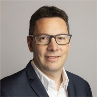 Bertrand Saillet