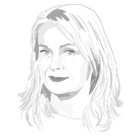 Michele Warnet