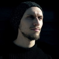 Tin Šumberac