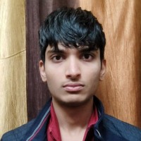 Vimlesh Chouhan